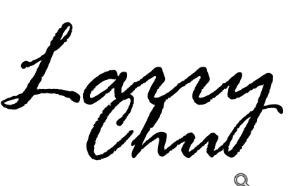Larry Chu